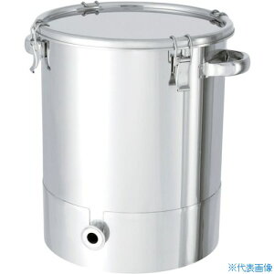 ��MONOVATE �X�e�����X�^���N�Ѓe�[�p�[�^�N���b�v�����e�� 200L KTTCTH565H(7516053)[�@�l����][������]