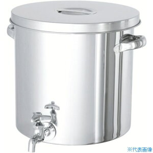 MONOVATE XeX^N Xg[gp^N(֌t) 25L STW33(7516410)