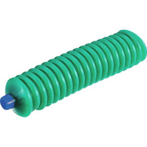 TRUSCO 1{ `E\OX #0 420ml TCG400L01P(7517629)