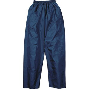 TRUSCO |GXepc STCY lCr[ TPP55S(7517866)