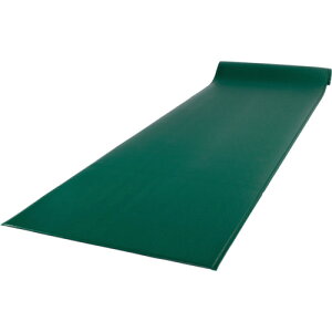 eg Jy}bg eNbVɌ O[ 1200×5000mm MR0690501(7520859)[@l][]