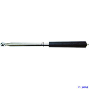 DOGYU Őf_O2000 01449(7520930)