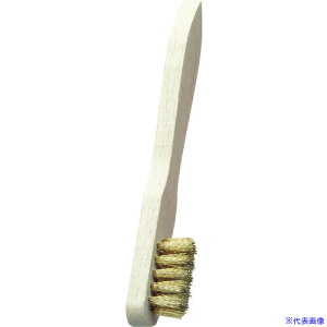 LESSMANN ؕ^J3suV 125211(7521111)