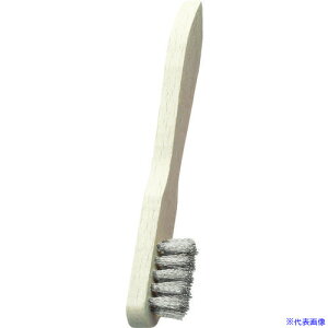 LESSMANN ؕXeX3suV 125231(7521120)