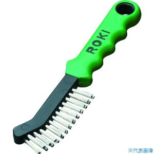 ��LESSMANN ROKI �n���h�u���V �X�e�����X�� 0.35 182421(7521197)