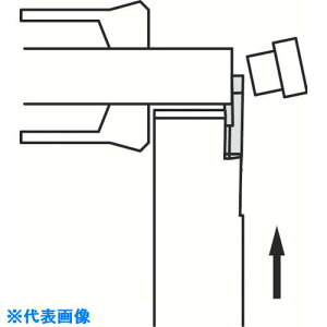 �����Z�� ���a�p�˂��؂� KTKF/KTKF�X�y�[�X�z���_ KTKFL2020JX12(7525478)[�����ʓr�����ς�][�@�l����][�f�O���]