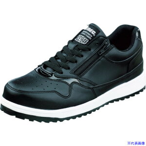 XEBEC ZIPAbvϊZteBV[Y 85118 ubN 23.0CM 8511890230(7528523)