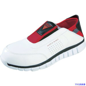 ��XEBEC �Z�t�e�B�V���[�Y 85128 �z���C�g 23.0CM 8512832230(7529643)