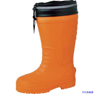 XEBEC EVA߂yhC 85712 IW LL 8571282LL(7530536)