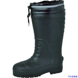 XEBEC EVA߂yhC 85712 ubN L 8571290L(7530579)