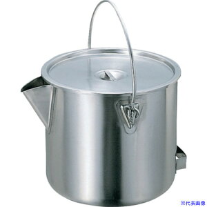 SUGICO 18|8|bg^oPc(Wt) SH2029(7530838)