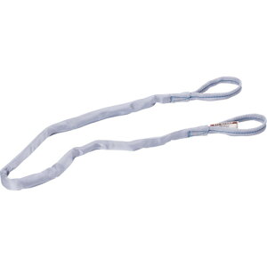 ���V���C ���E���h�X�����O �V���C�}���`�X�����O[[R��]] JIS�F�ؕi HE ���[�A�C�` 0.5t ����5.0m HEW005X5.0(7532148)