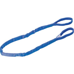 VC EhXO VC}`XO[[R]] JISFؕi HE [AC` 1.6t 6.0m HEW016X6.0(7532202)