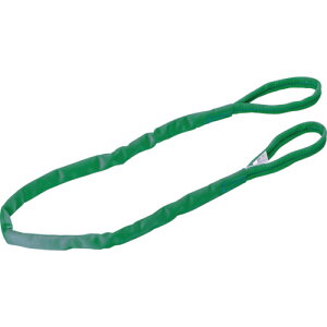 ���V���C ���E���h�X�����O �V���C�}���`�X�����O[[R��]] JIS�F�ؕi HE ���[�A�C�` 2.0t ����5.0m HEW020X5.0(7532211)