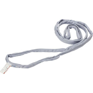 VC EhXO VC}`XO[[R]] JISFؕi HN GhX` 0.5t 5.0m HNW005X5.0(7532326)