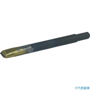 NPK NF[25Fpd`bvtq`[ 160mm 15mm 17509780(7533365)