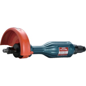 NPK Xg[gOC_ ^u 150mmp 10081 NHG150(7533926)