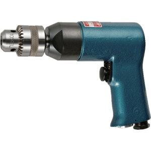 ��NPK �h���� 10mm 10212 NRD10P(7534035)