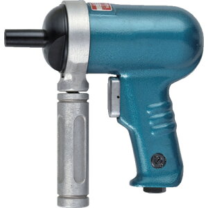 ��NPK �h���� 13mm 10215 NRD12PA(7534043)