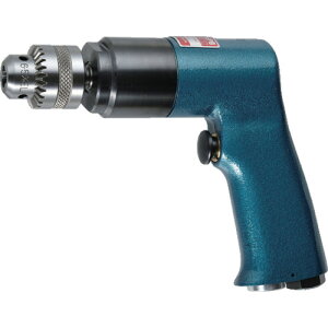 ��NPK �h���� 6.5mm 10199 NRD6PB(7534078)
