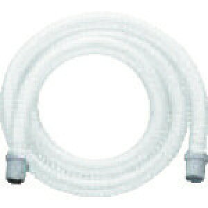 TRUSCO GAKMAG11p z[X MAG11H(7534990)