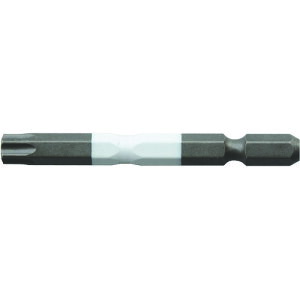 ���A�l�b�N�X �Г��h���C�o�[�r�b�g(�w�b�N�X���[�u�^�C�v) 1�{�g ���Ȃ� T40×�S��65mm ACTX4065N(7536593)