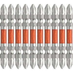 ���A�l�b�N�X �n�C�p�[���x�r�b�g ����+2×65 (10�{��) ARH14M265(7536682)
