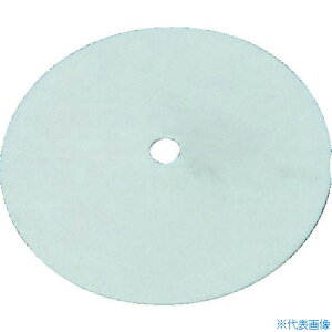 ��3M �h�Ń}�X�N�p�p�[�c �����p�z�C�� 6893 6000�V���[�Y/�ʑ�6000F�p 2������ 6893(7537484)