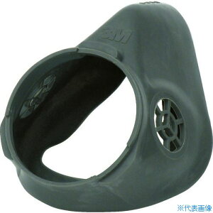 3M pm[YJbv 6894 6000V[Y/ʑ6000Fp 1/1 6894(7537492)