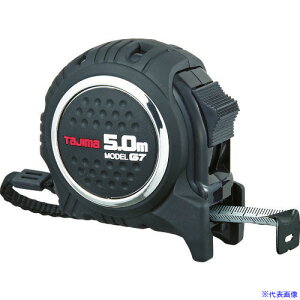 ^W} G7bN19 5.0m [gڐ / G7L1950(7537719)