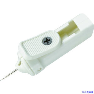 ^W} p[tFNg|CgJRj(2{) PSPKALTH(7537794)