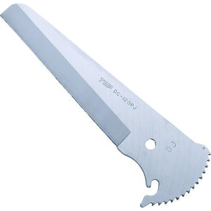 gbvH(TOP) PDEJDp_NgJb^[֐n DC120PJK(7538057)