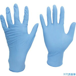 ~hS fBX|^Cv jg\tg LTCY (100) VERTE780NL(7539886)