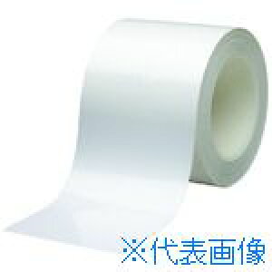 ���~�h�����S �x���f�r�o�n�[�h�e�[�v �� 100mmX20m VHT100W(7539991)