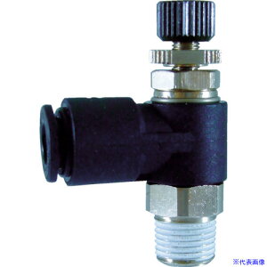 ���`���_ �t�@�C�u�X�s�[�h�R���g���[�������[�^�[�C��10mm�ER1/2 F10R04SCI(7543247)