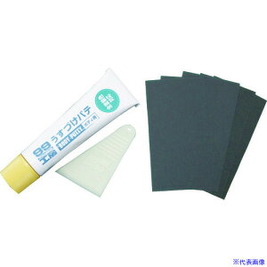 SOFT99 Âpe i` 09006(7543816)