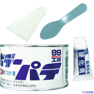 SOFT99 {f[pep 09025(7543905)