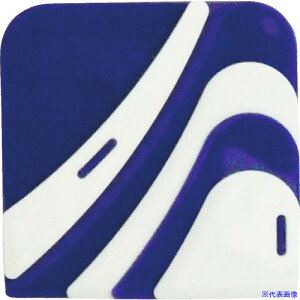 SOFT99 qpC pew6Zbg 09141(7543921)