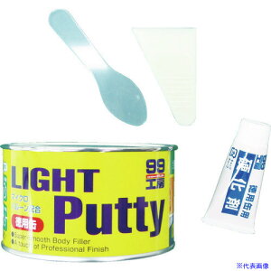 SOFT99 qpC yʃpe 09178(7543981)