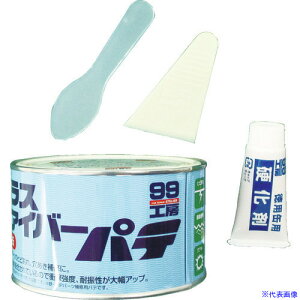 SOFT99 OXt@Co[pe 09179(7543999)
