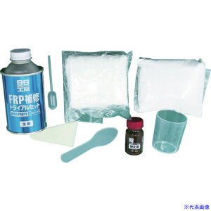 SOFT99 qpC FRPCgCAZbg 09208(7544073)