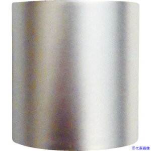 SOFT99 }t[ϔMe[v 09212(7544081)