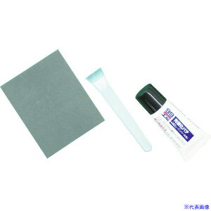 SOFT99 qpC dpe 09213(7544090)