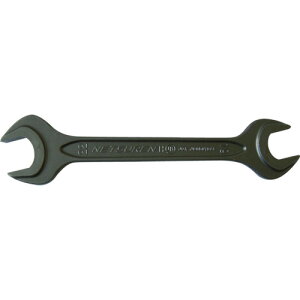 ��NETSUREN �����X�p�i23×26 K0179(7544910)
