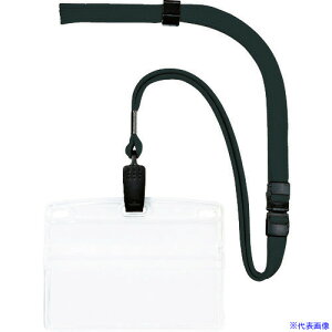 OP ݂艺D hTCY 10  NL8BK(7546122)