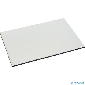  IR~ 485X330mm (10) 10613(7546360)