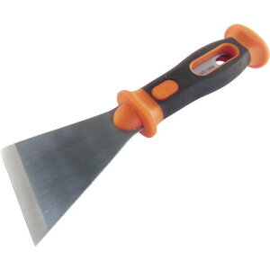 TRUSCO XeXn}[ւTPR Y^΂ߐn65mm TDHS6(7548346)