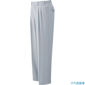 ~hS ÓdCѓdh~ƕ jqXbNX Vo[O[ TCYLL VE71SITALL(7548818)