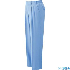 ~hS ÓdCѓdh~ƕ jqXbNX u[ TCYM VE73SITAM(7548907)