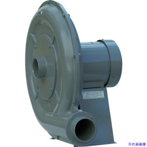 ������d�@ �d�������@ ���͍����^�[�{�^ KDH�V���[�Y �O��200V (1.5kW�EIE3���[�^) 50Hz KDH5TP50HZ(7549440)[�����ʓr�����ς�][�@�l����][����]